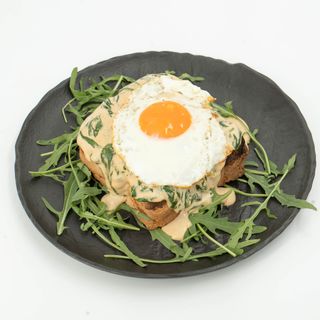 TOPLI SENDVIC SA SPANACEM