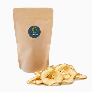 Manzana Deshidratada