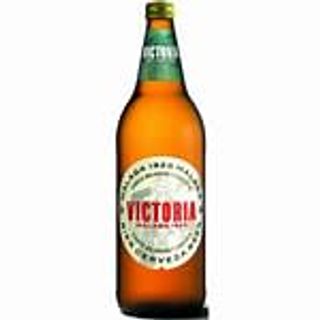 Cerveza Victoria (1 Lt.)