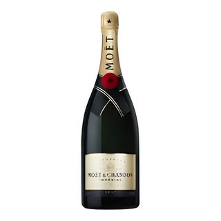 Moet Chandon Brut