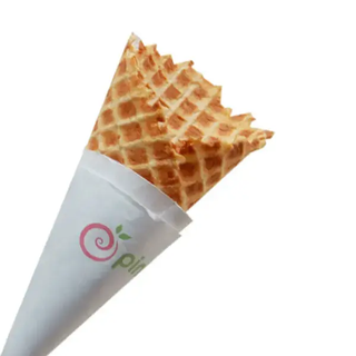 Cone