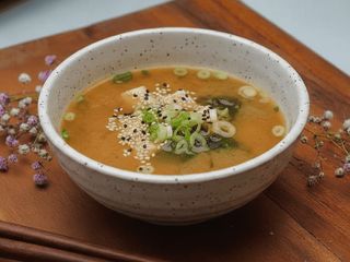 MISO