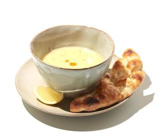 Мержимек (250 г)