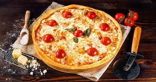 მარგარიტა (დიდი)