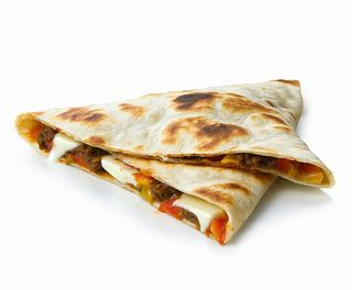 Piadina maxi