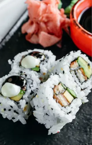 Akai