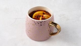 English breakfast 350ml