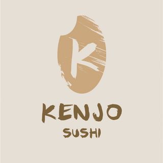 Sashimi Misto