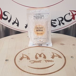 Fideos Ramen Gluten Free 128g