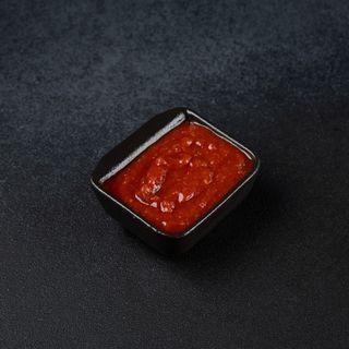 Соус Аджика (60г)