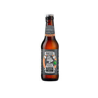 Sidra Maeloc (330ml)