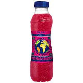 Radical Fruit Frutos Rojos (500 Ml.)