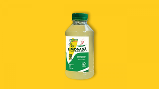 LIMONADA NATURALA DRISTOR 400 ML