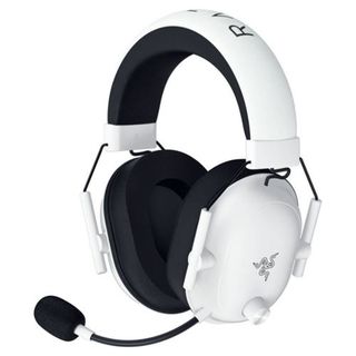 Auriculares Gaming Razer Blackshark V2 Hyperspeed Blanco - 8886419378204