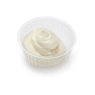 Сир Філадельфія (20 грам)