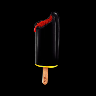 Drácula