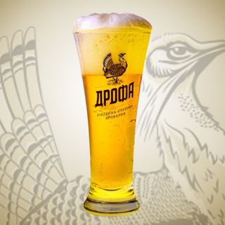 Пиво Південне Легке Фільтроване (1л)