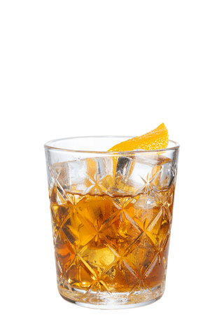 Amaro del Capo 2