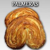 Palmera natural (1 ud)