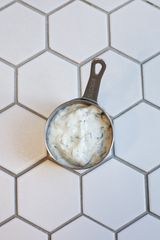 Соус Сметана и зелень(50гр)