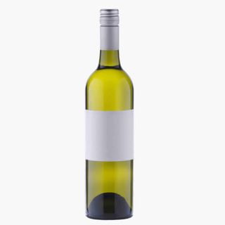 Vino Moscato (750 Ml.)