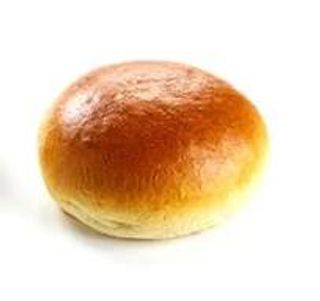 Componi il tuo panino