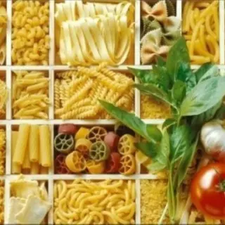 Tagliatelle Solomillo -  Solomillo & Umami