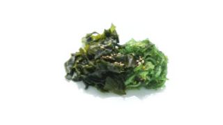 004.Wakame