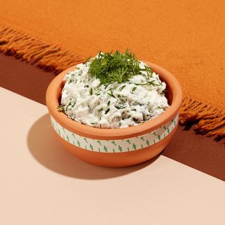 ფეტას ყველში კამით