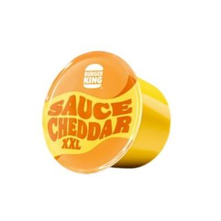 Dip*Cheddar