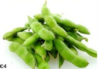 04. Edamame