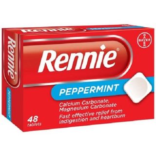 Secnidazole Tablets 2`S