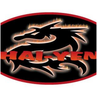 Ryż smażony z kurczakiem