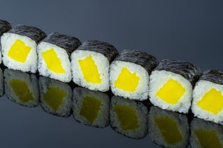 Տակուան մակի 8կ