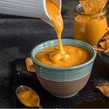 Чедър сос (40 г)