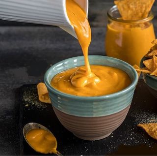 Чедър сос (40 г)