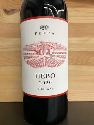 Hebo 1,5l 