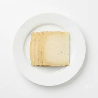 queso extra loncha  eco pinullet