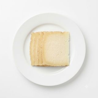queso extra loncha  eco pinullet