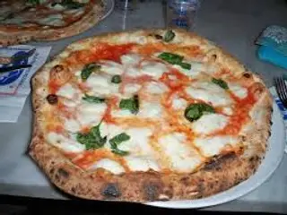 Bufalina