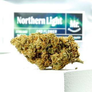 Northen Light 1G Flor De Cbd