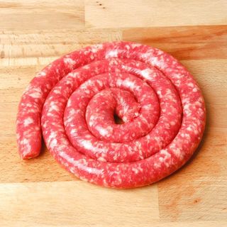 Salsiccia 200 g