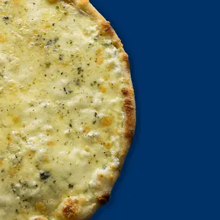 Baggio pizza 33cm