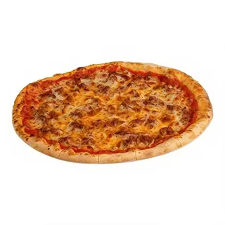 Pizza Bolognesa (35 Cm.)