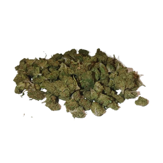 Low Pop 5gr