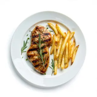 Plato N25