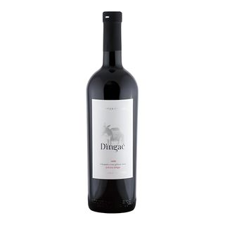 Dingač 0.75l, Vinarija Violić