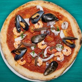 Le Rive (cod art 223)