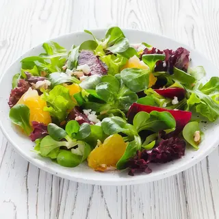 Ensalada Toscana
