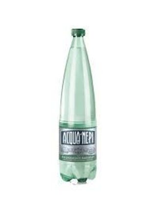 Acqua Nepi frizzante 1.5 l